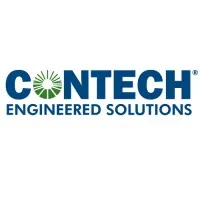Contech