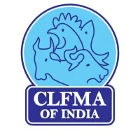 CLFMA OF INDIA
