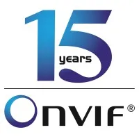 ONVIF