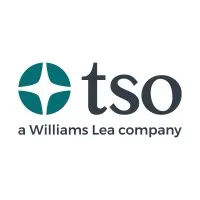 TSO