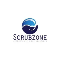 Scrubzone South Africa