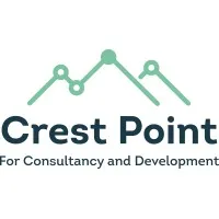 Crest Point for Consultancy and Development
