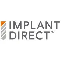 Implant Direct Sybron International