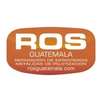 ROS Guatemala