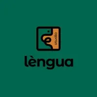 Lèngua