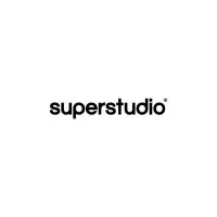Superstudio