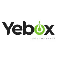 Yebox Technologies