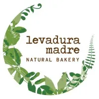 Levaduramadre Natural Bakery