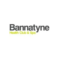 BANNATYNE FITNESS LIMITED