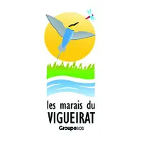 Les Amis des Marais du Vigueirat