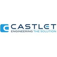 Castlet Ltd