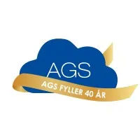 AGS IT-partner