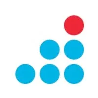 Hu-Friedy Mfg. Co., LLC,