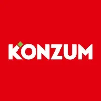 Konzum