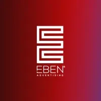 Eben Advertising