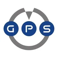 GPS Chile S.A.