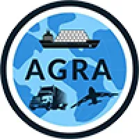 Agra Services Brokerage Co., Inc.