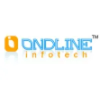 OnDLine Infotech