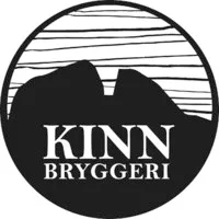 Kinn Bryggeri