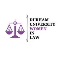 Durham University Women in Law (DUWIL)