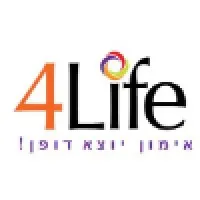 4Life Coaching