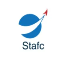 Stafc Electronic Environmental Mining Industry Trade Company.