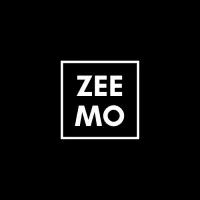 Zeemo Agency