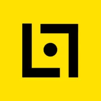 Leadfront Consulting