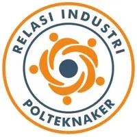 HIMA Relasi Industri Politeknik Ketenagakerjaan