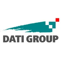 SIA "DATI Group"​
