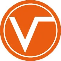 Valvomec srl