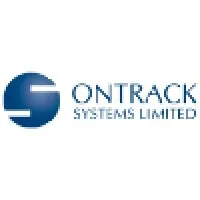 Ontrack Systems Limited