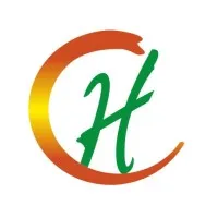 PT BPRS Cahaya Hidup