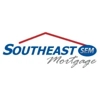 Southeast Mortgage of Georgia, Inc.