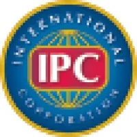 IPC INTERNATIONAL / COUSINS PROPERTIES