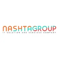 NashTa Group