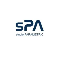 studio PARAMETRIC