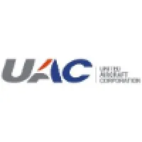 United Aircraft Corporation