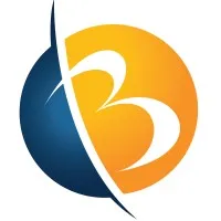 Binmile Technologies