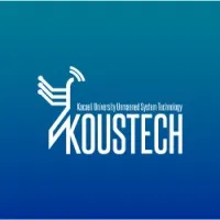 KOUSTECH