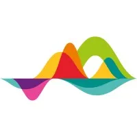 RIOgaleão – Aeroporto Internacional Tom Jobim