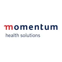 Momentum Health Solutions