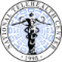 UP National Telehealth Center