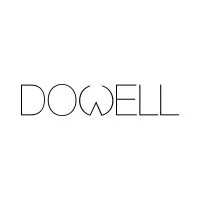 Dowell