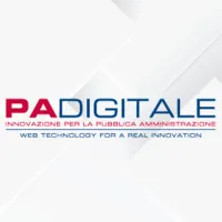 PA Digitale spa