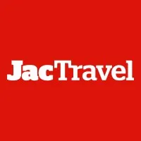 JacTravel