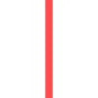 Morris Law (Advokatfirman Morris AB)