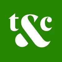 Town & Country Markets Inc. Careers