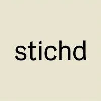 stichd