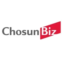 CHOSUNBIZ